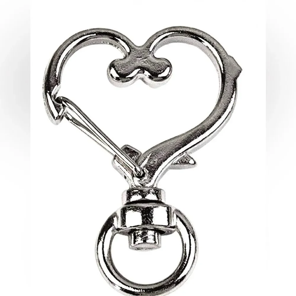 Playbill Inspired Broadway Keychain - Picture 6 of 9